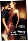 DirtyDancing2 DirtyDancing2