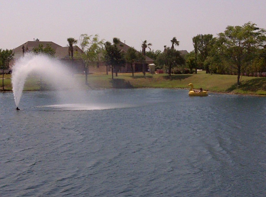 [IMG-20110617-01090%255B3%255D.jpg]
