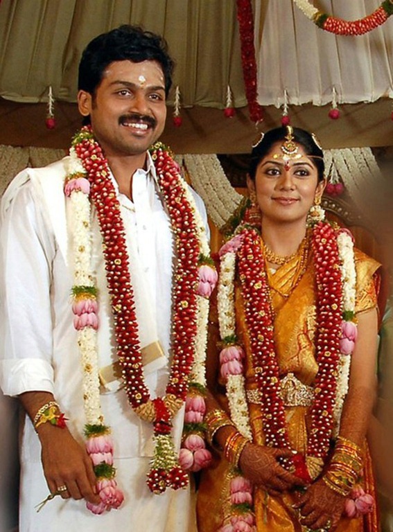 [karthi%2520wedding1%255B4%255D.jpg]
