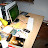 desktop