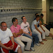 IMG_2624.jpg