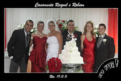 Fotos do evento Raquel e Robson - 19.11.11. Foto numero 17 da Social Click Fotografia Digital, do Rio de Janeiro, RJ, que faz fotos divertidas, fotos malucas, fotos com fantasias, fotos na hora, fotografia maluca, fotografia divertida com molduras personalizadas. fotos divertidas malucas foto maluca animadas animado rj rio de janeiro divertida fantasia animada debutante fotografia fotografias 15 anos fotografo casamento casamentos