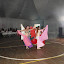 DSC02434 (800x600).jpg