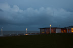Milchbar, Norderney Milchbar, Norderney