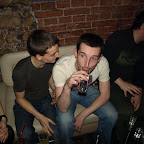 2009 feb 28 Zibi B-Day @ Prozak, Krakow PL3018683 .jpg