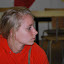 DSC_0216.JPG