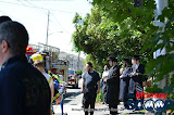 Structure Fire Route 306 & Phyllis Terrace - DSC_0065.JPG