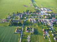 Mladosovice_008.JPG