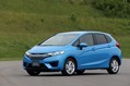 2014-Honda-Fit-Jazz-45_thumb.jpg?imgmax=800