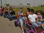 p1238291050(9).jpg