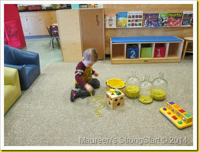 IMG_5165 IMG_5165