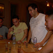 Cabo 011.JPG