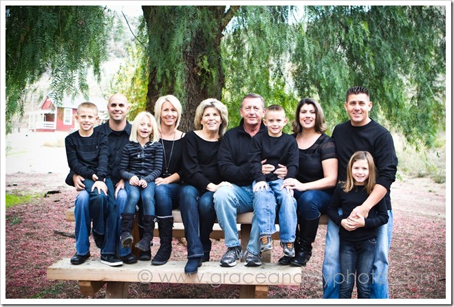 20111119_graceandjoyphotography_001_PIKOR-FOWLKES_WEB 20111119_graceandjoyphotography_001_PIKOR-FOWLKES_WEB