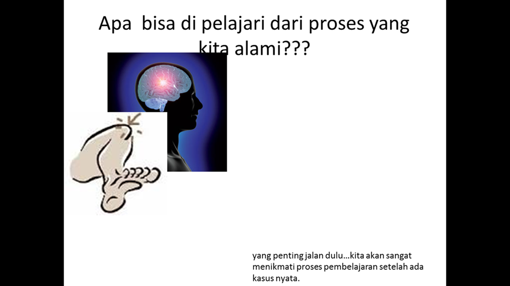 [image88%255B1%255D.png]