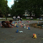 DSCF2853.JPG