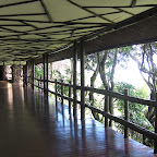 Ngorongoro Serena Lodge © Foto: Doreen Schütze | Outback Africa Erlebnisreisen