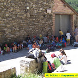camp2007-136.jpg