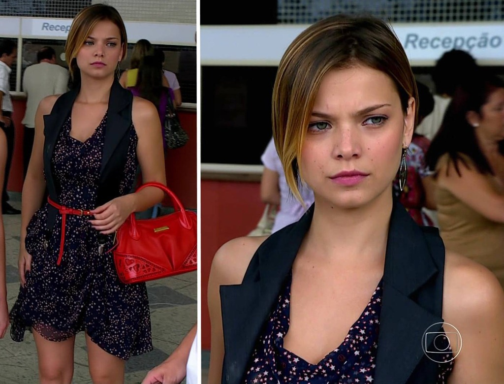 [moda%2520da%2520novela%2520fina%2520estampa%2520-%2520vanessa%2520cap%25C3%25ADtulo%252017nov11%2520b%255B2%255D.jpg]