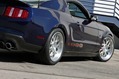 2012-Shelby-Mustang-1000-6