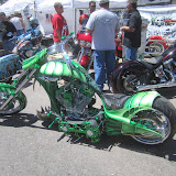 11thAnnualTEJONSTREETBIKEFEST