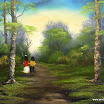 DSCF0146.JPG