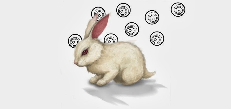[the_white_rabbit2.jpg]