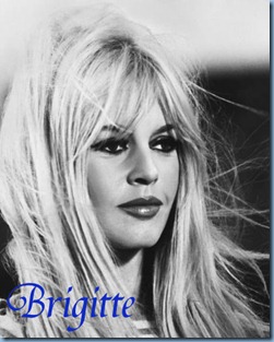 brigitte-bardot brigitte-bardot