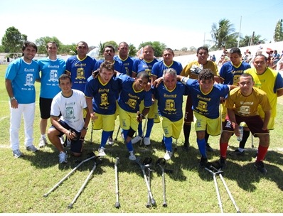 [futebol4%255B3%255D.jpg]