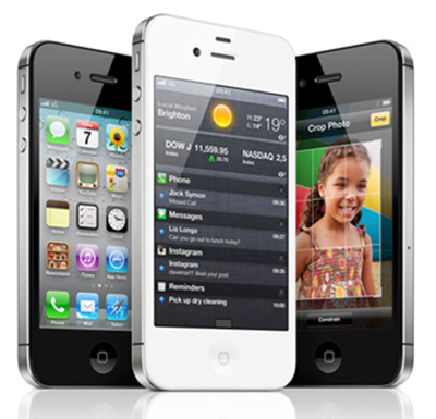 Celcom iPhone 4S_thumb[1]