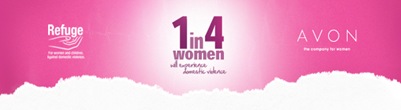 1in4-Banner