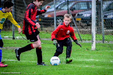 20131207 - WVV D4 - REIDERLAND D1 - 011.jpg