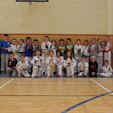Clash of the Warriors 2011 - Gallery 2 - Ross%252520Clash.JPG