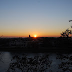 DSC_0530.JPG