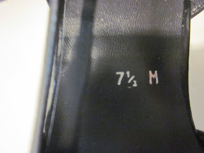 5732352124305447026