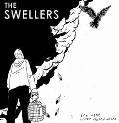 swellers cover