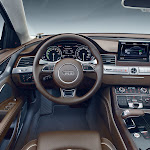 2012 Audi A8 Hybrid 011.jpg