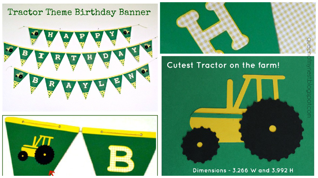 [Tractor%2520Theme%2520Birthday%2520Banner%2520Collage%255B14%255D.png]