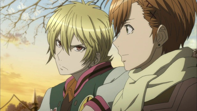 [Zetsuen%2520-%252019%2520-%252052%255B2%255D.jpg]