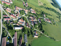Dobrejovice_014.JPG