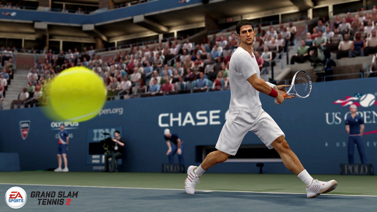 [djokovic04%255B5%255D.jpg]