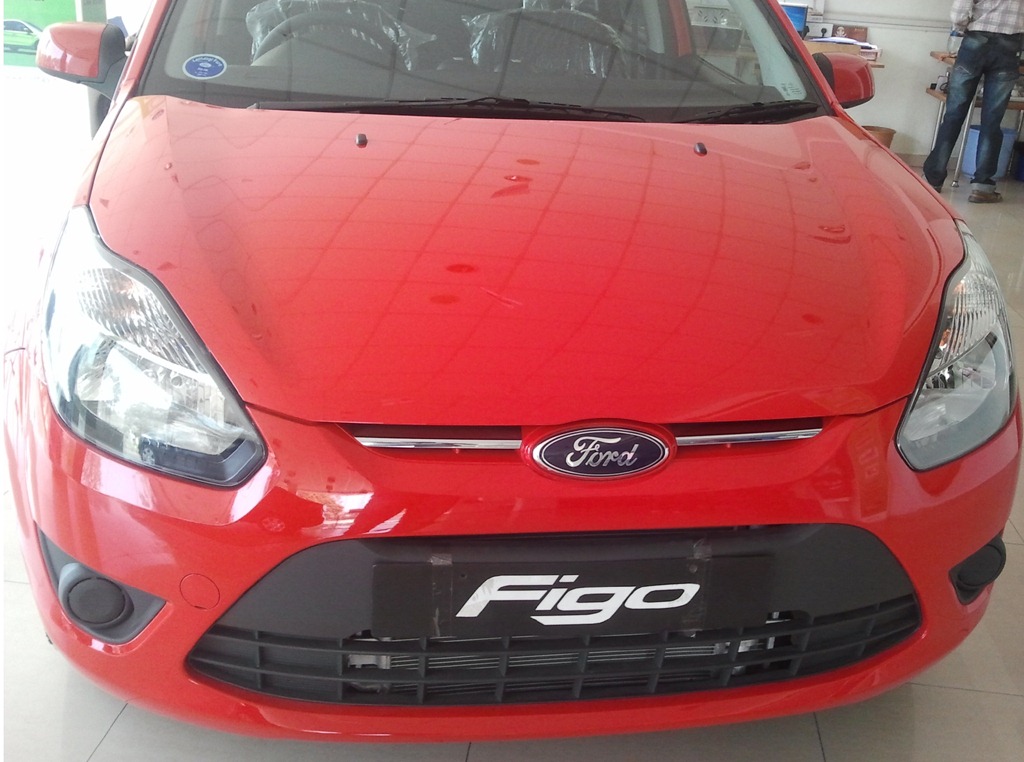 [Ford-Figo-Front22.jpg]