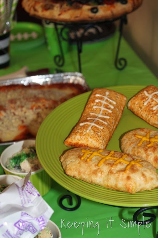 [%2523shop%2520Nestle-Football-Game-Food%2520%252810%2529%255B8%255D.jpg]