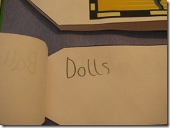 IMG_8598 IMG_8598