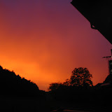 Photo -24 von 63