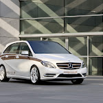 2011 Mercedes-Benz B-Klasse E-CELL Plus 005.jpg