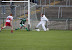 Thumbnail - 2010 SFC Final