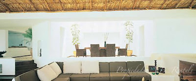 casa-el-cerrillo-en-el-club-de-golf-izar-22.jpg casa-el-cerrillo-en-el-club-de-golf-izar-22.jpg