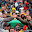 publicpdn16-®AntoineVulliez.jpg