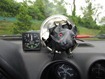 Jet-Turbine-Datsun-280SX-40 Jet-Turbine-Datsun-280SX-40