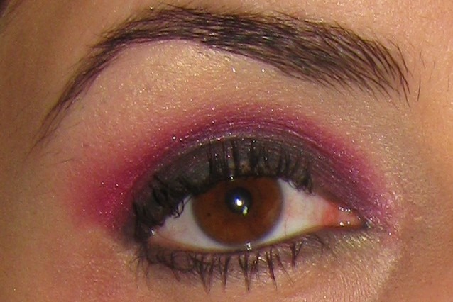 [IMG_5425%255B4%255D.jpg]